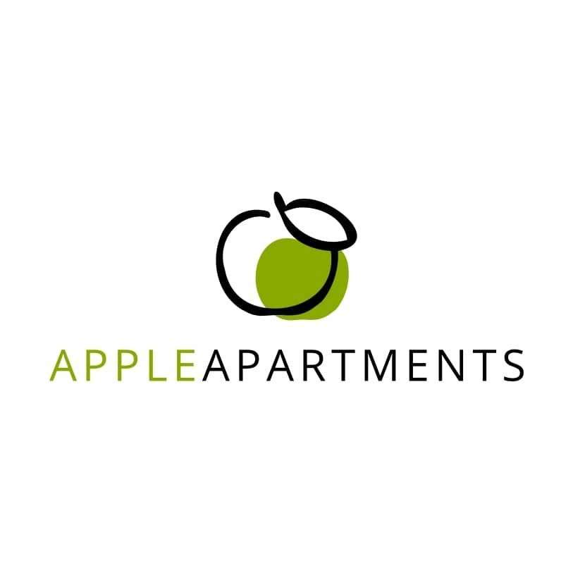 Nocowanie Łódź Apple Apartments
